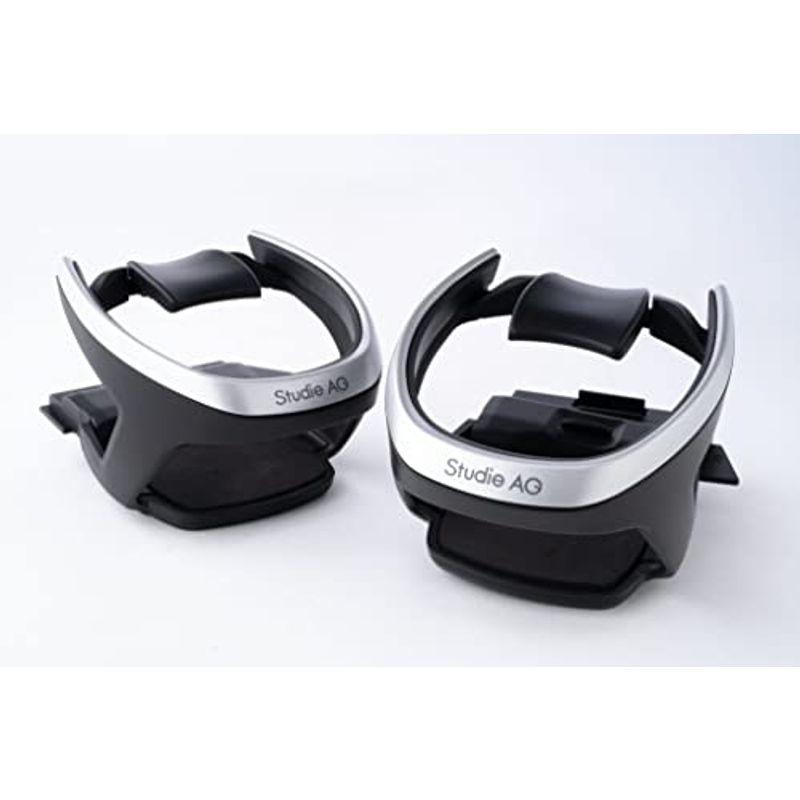 サムソナイト ダッフルバッグ モバイルソリューションエコ MO