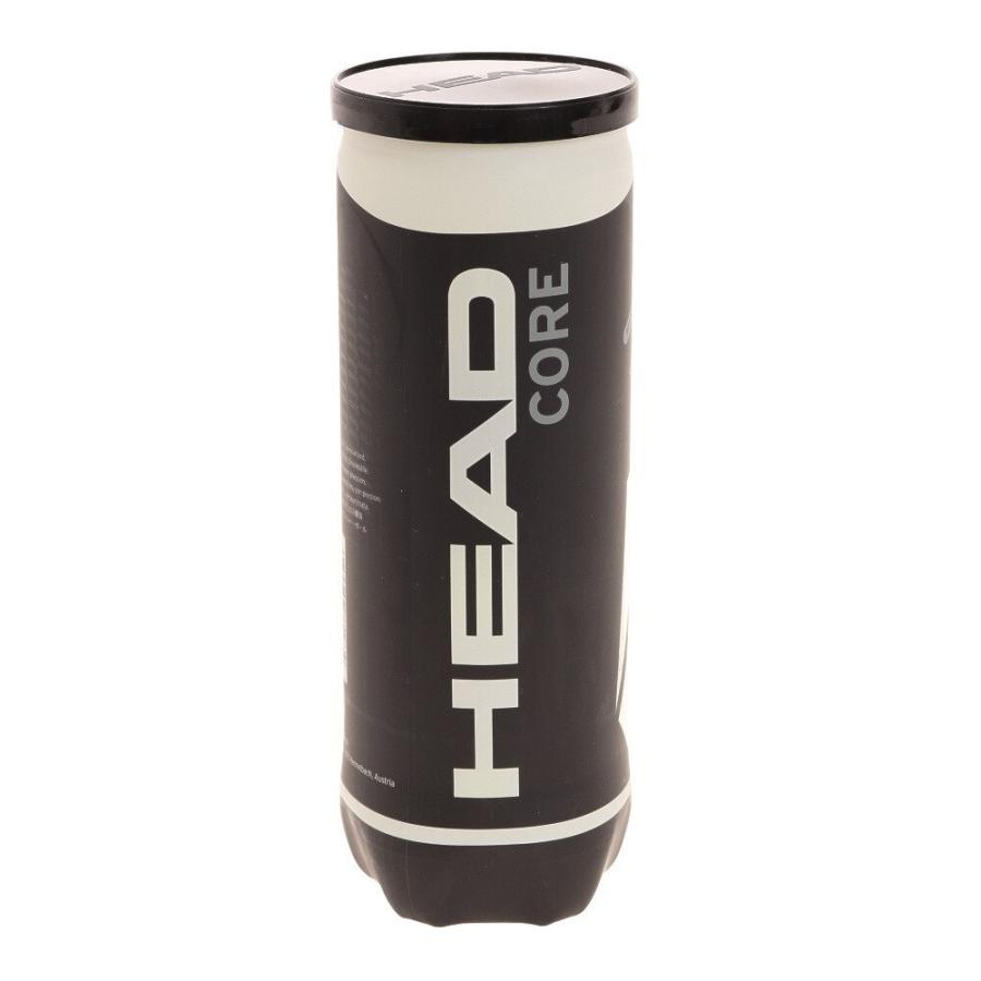 HEAD PRO テニスボール 96個入り（2箱） HEAD PRO テニスボール 96球