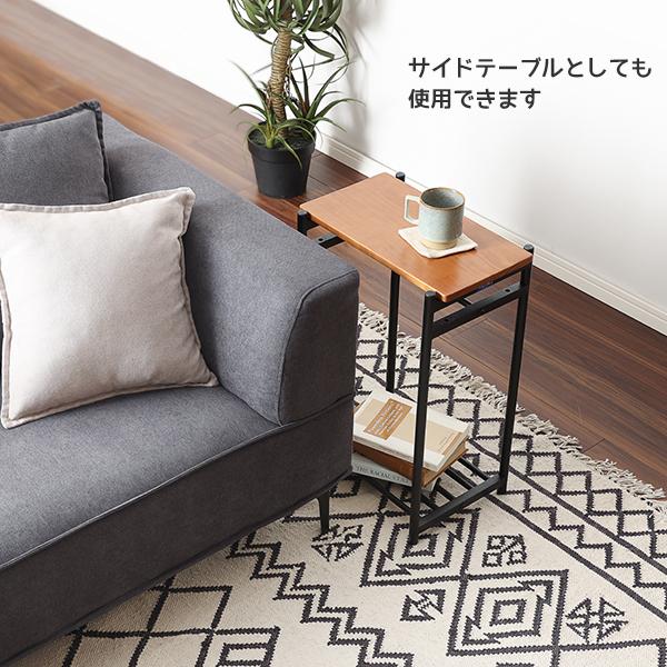 ペット用ハンガーラック ペット用クローゼット ペット服収納 シェルフ