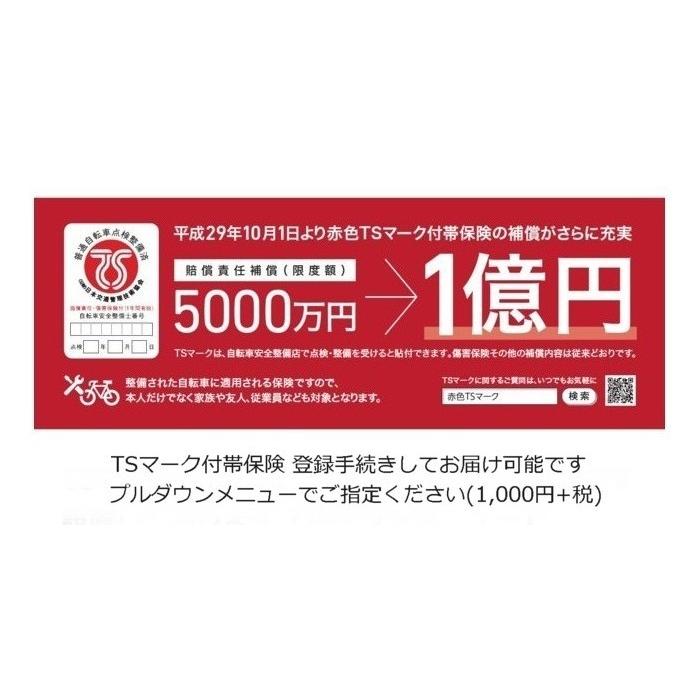 Panasonic（パナソニック） 2/11＊祝日〜2/15＊5のつく日【タイム