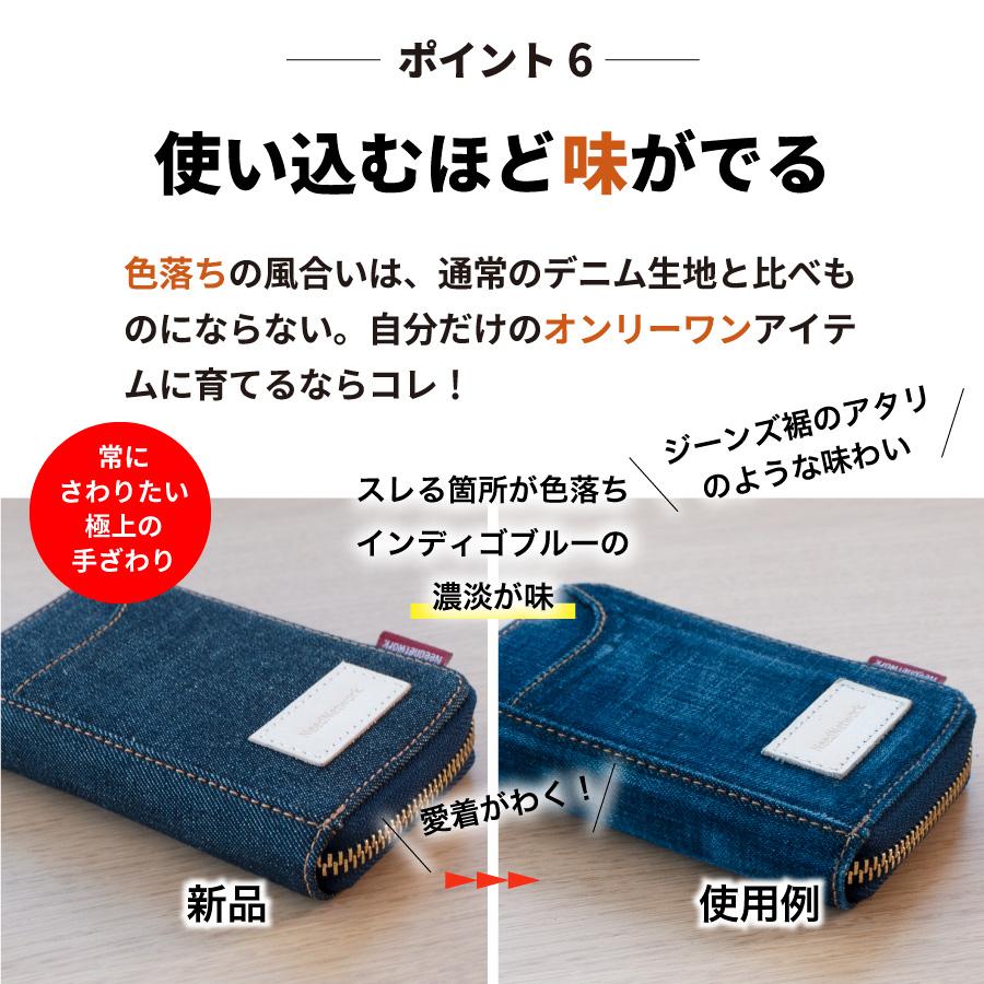 DLESEL デニム生地 キーケース Amazon.co.jp: Diesel ディーゼル