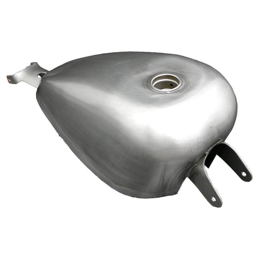 Harley Davidson（ハーレー・ダビッドソン） レプリカ スポーツスター