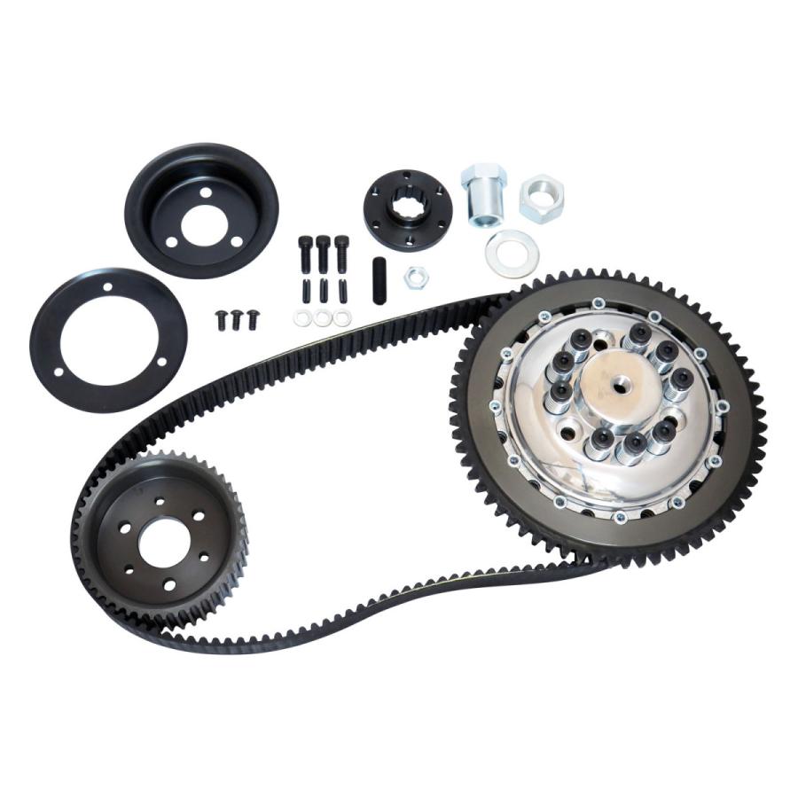 激安出品‼️話題工具equipt「サーディン」シルバー専用ホルダーセット