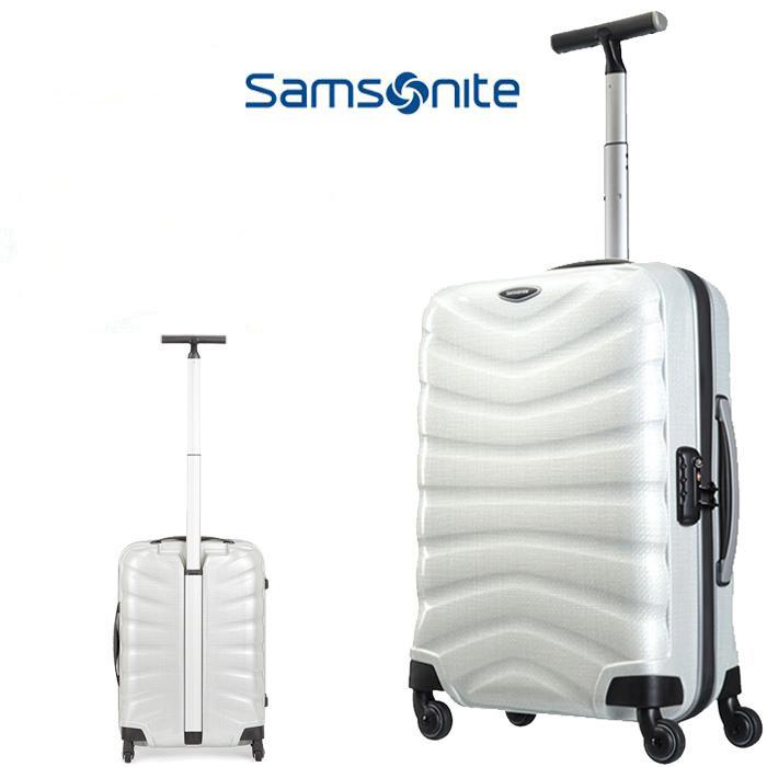 Samsonite（サムソナイト） キャリーケース スーツケース SAMSONITE