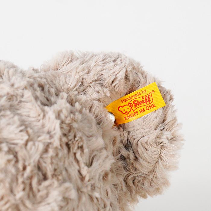 Steiff（シュタイフ） テディベア ぬいぐるみ STEIFF HONEY TEDDY BEAR