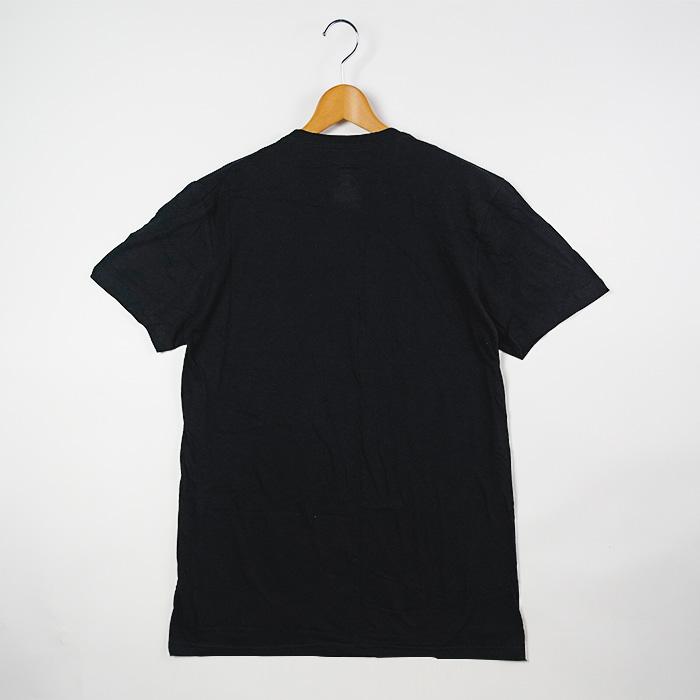 POLO RALPH LAUREN（ポロ・ラルフローレン） ポロ ラルフローレン