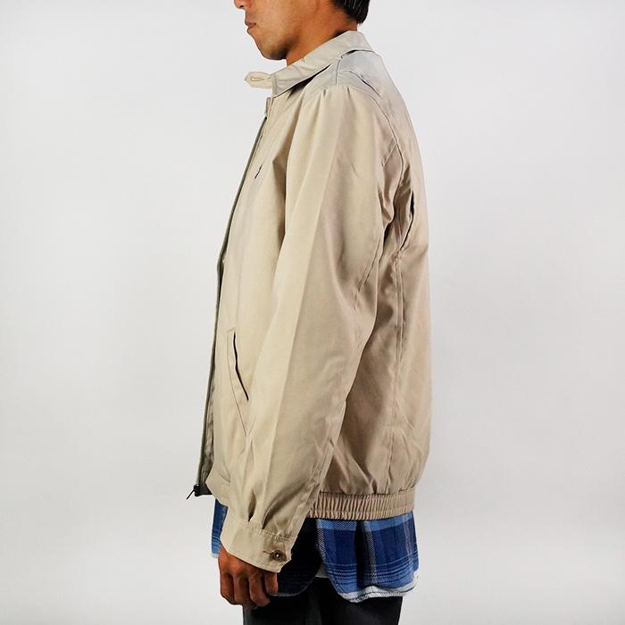 POLO RALPH LAUREN（ポロ・ラルフローレン） ポロ ラルフローレン