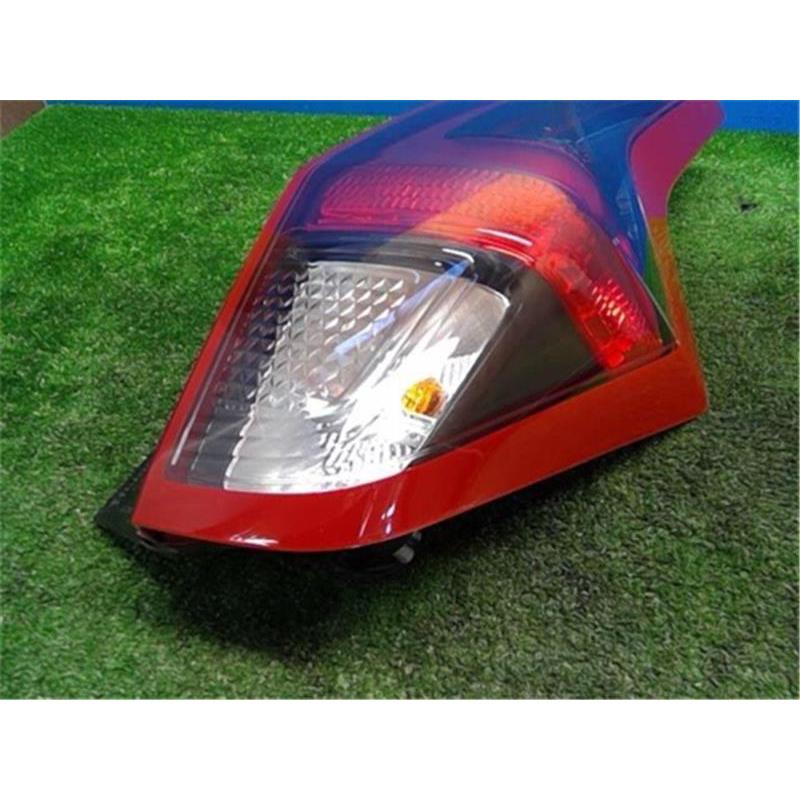 日産 純正 デイズ 《 B43W 》 右テールランプ P61200-25008894 : NGP