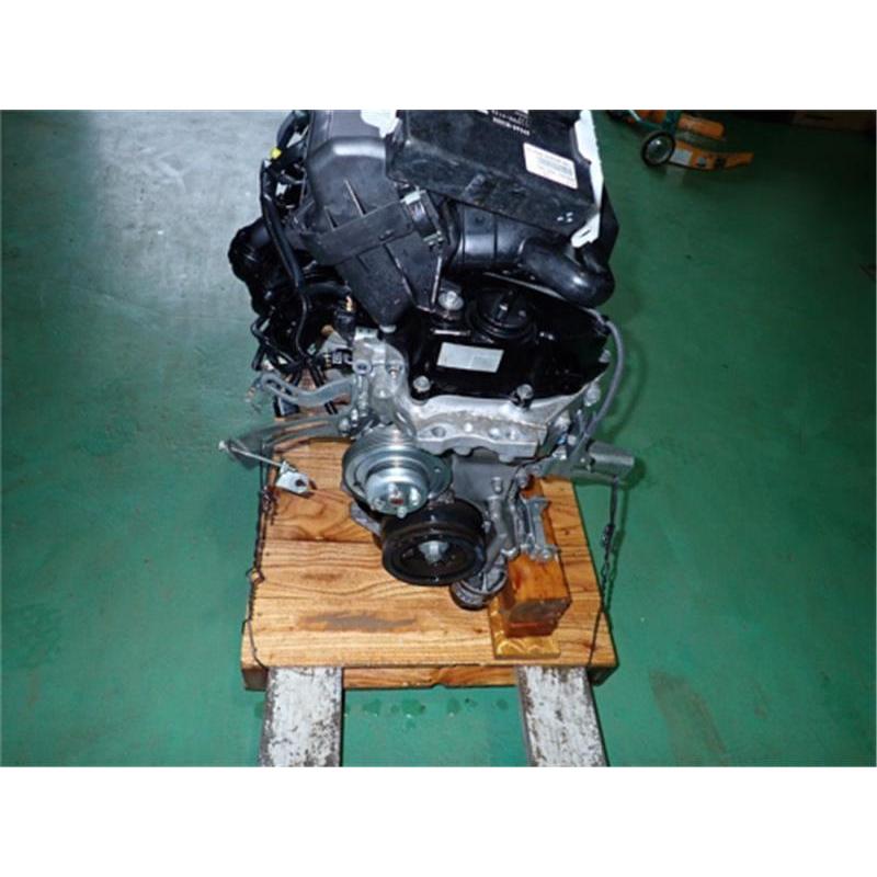 ☆【最終値下げ!】ダイハツエッセL235S純正加工43パイビックスロットル