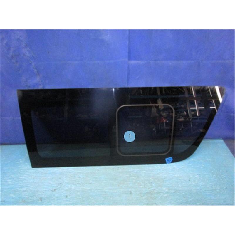 純正品SUツインキャブ 後期型1600sコロナ マーク2 ハイエース