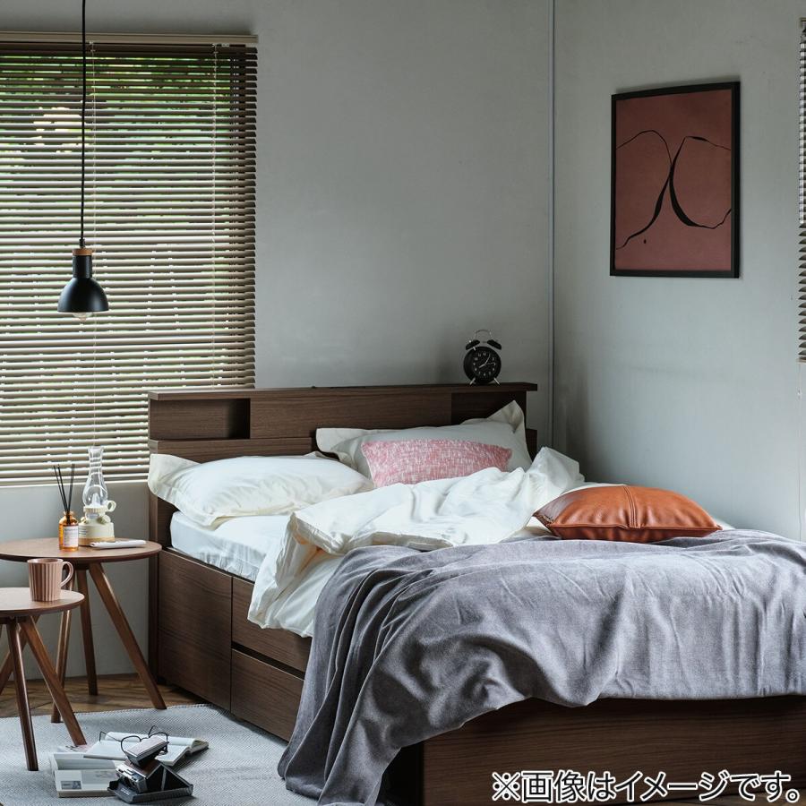 ニトリ（NITORI） 枕カバー(Nホテルセレクト WH)ピローケース : ニトリ