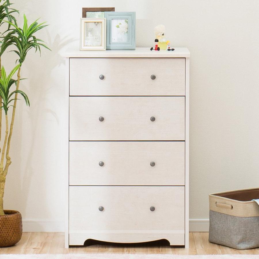 ニトリ（NITORI） チェスト(リズバレーSLM9060CW) : ニトリ Yahoo!店