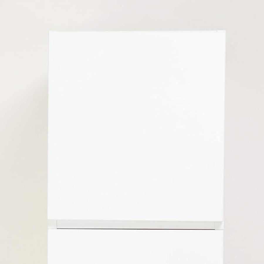 ニトリ（NITORI） 『東日本専用商品』 上置き 収納『ポルテ』シリーズ