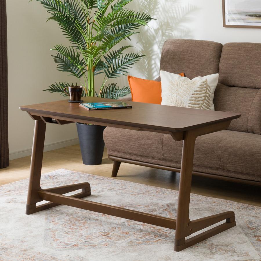 こたつ N-HBK120GL 【公式通販】