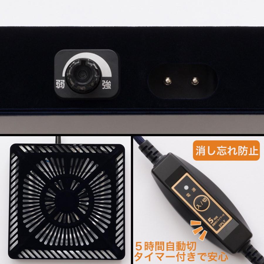 ニトリ（NITORI） リビングこたつ(フロットR 105 VNA) : ニトリ Yahoo