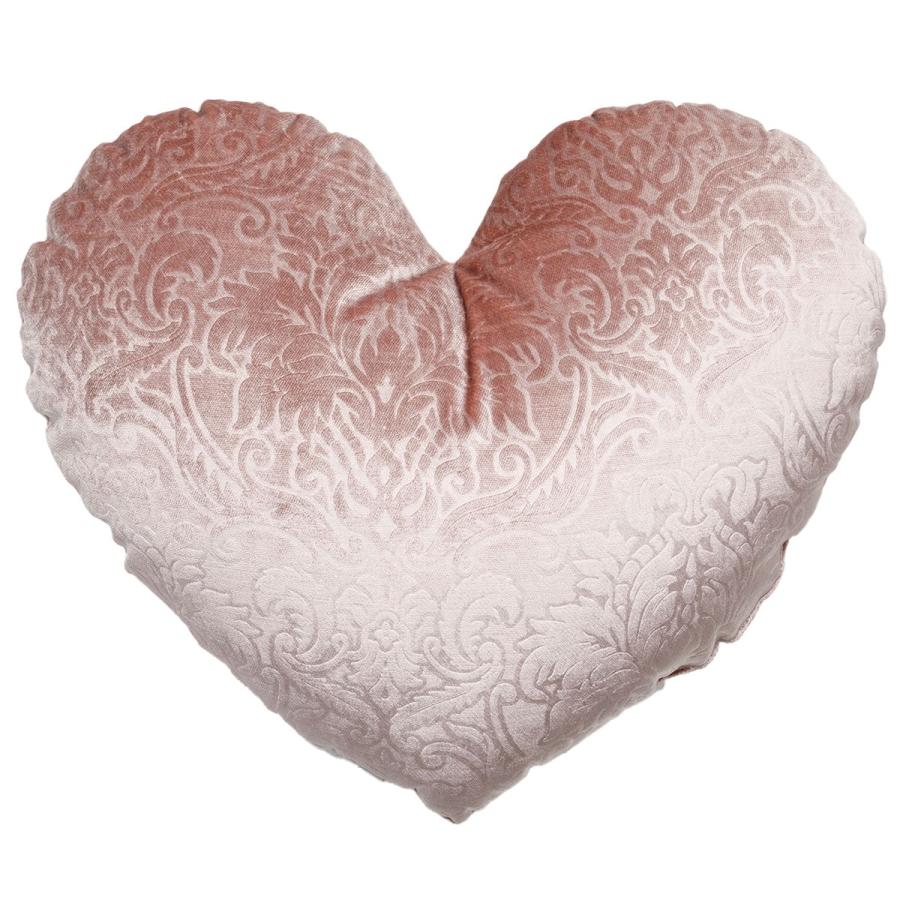 ニトリ（NITORI） クッション(ローズ cHChq1 ) デコホーム : ニトリ