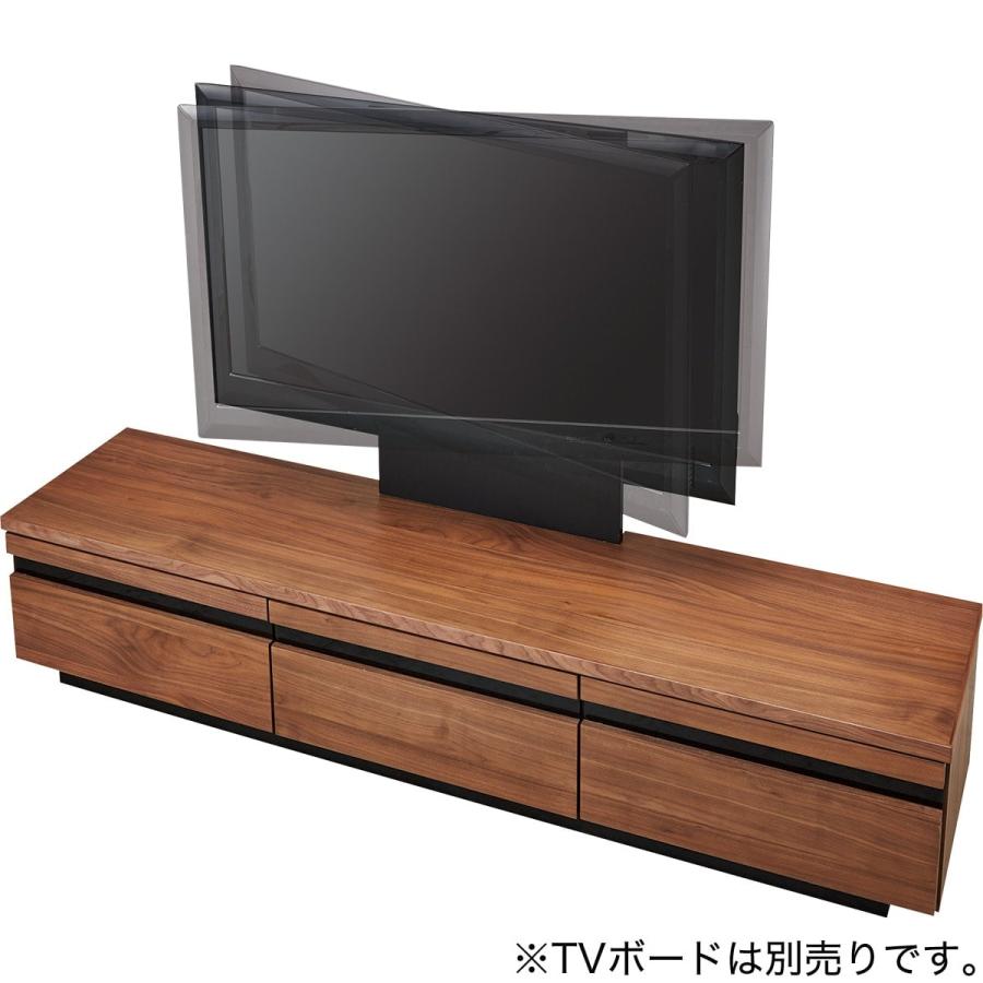 ニトリ（NITORI） テレビ固定ボード(MX50N BK) : ニトリ Yahoo!店