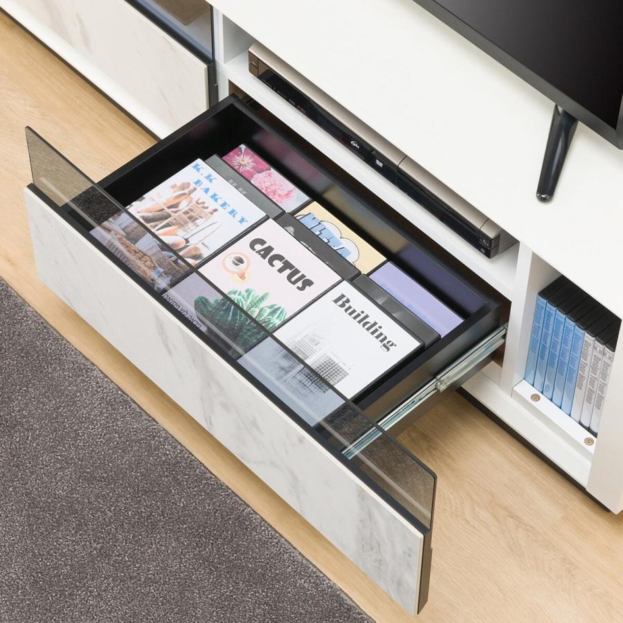 ニトリ テレビボード 幅150cm セーラル ニトリ テレビボード 幅150cm