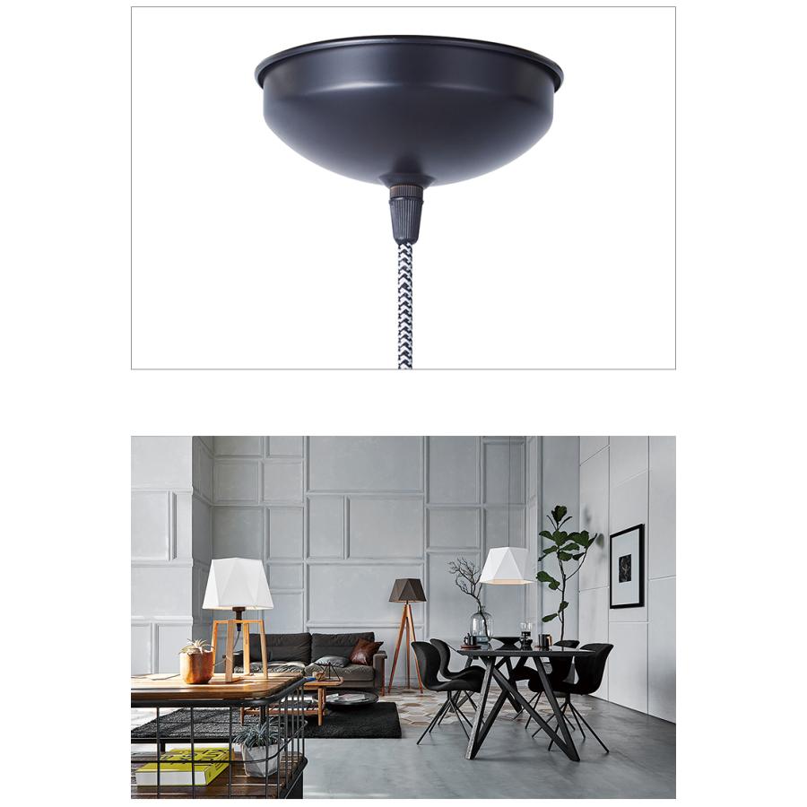 ART WORK STUDIO ペンダントライト AW-0584 Espresso 2-shallow