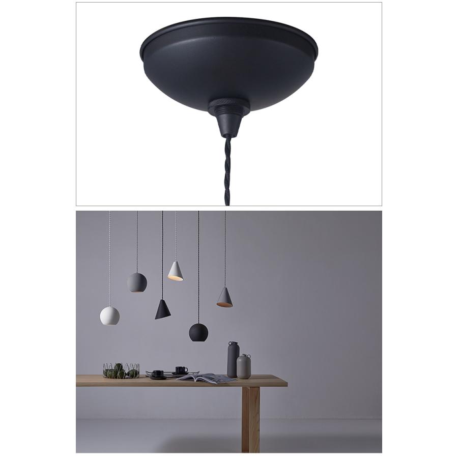 アートワークスタジオ AW-0593Z Gelato-pendant ジェラートペンダント