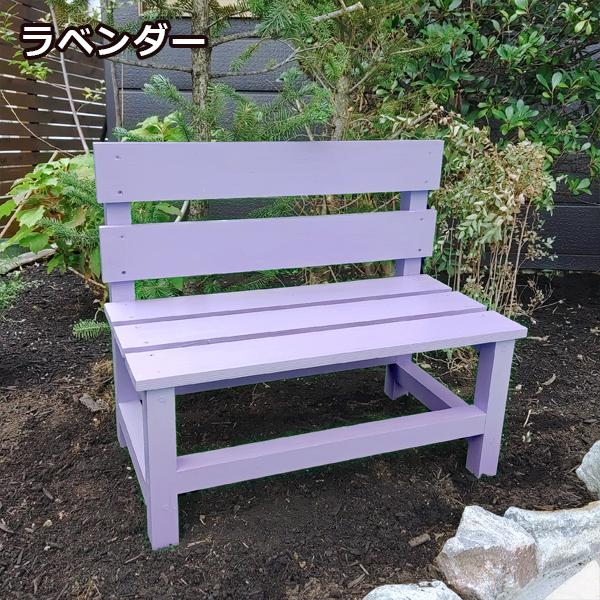 花台 ベンチ スタンダード 手作り 木製 フラワースタンド プランター