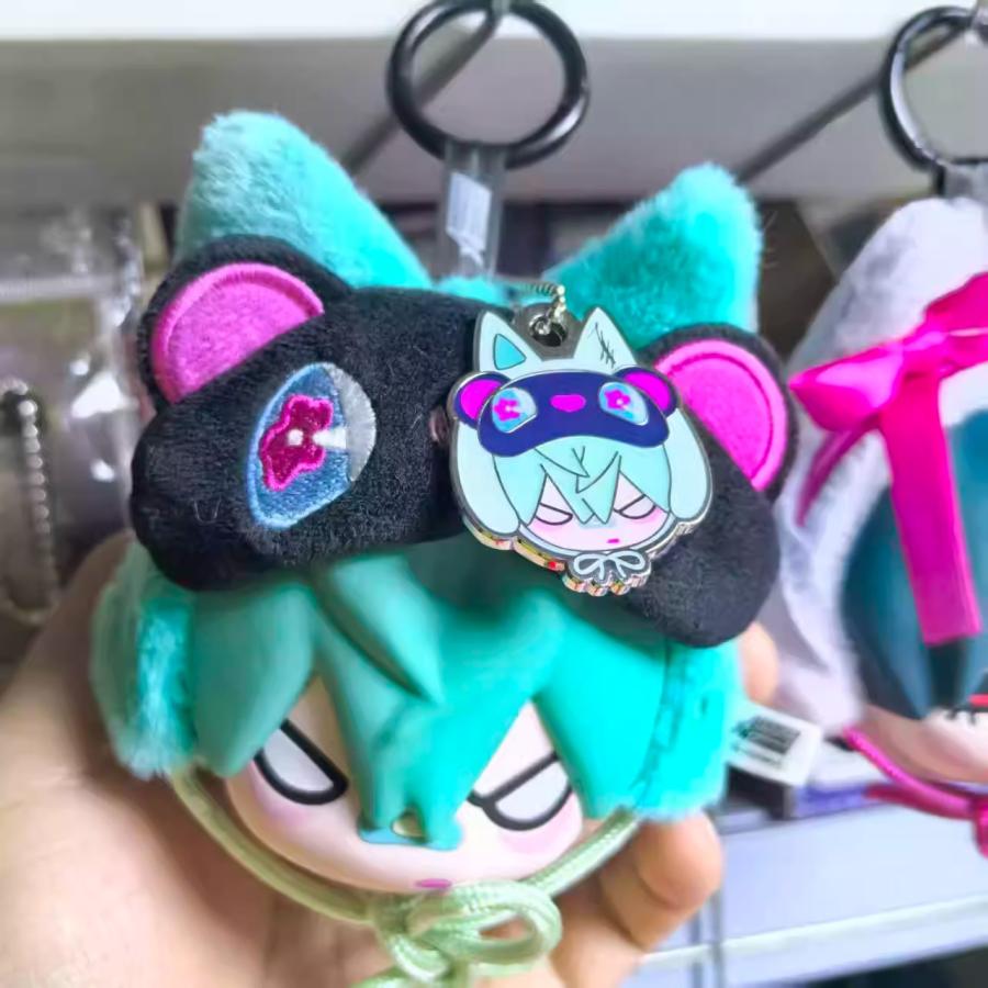 エイリアンステージ イヴァン イヤホンケース 中国 上海ポップアップ