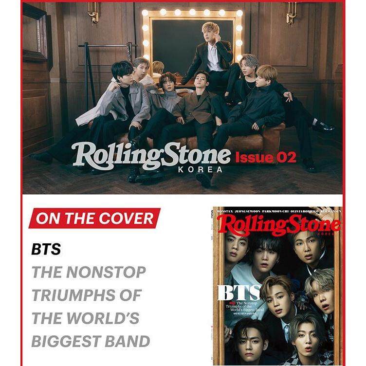 Rolling Stones ローリング・ストーンズ 2021 VIPパッケージ Rolling