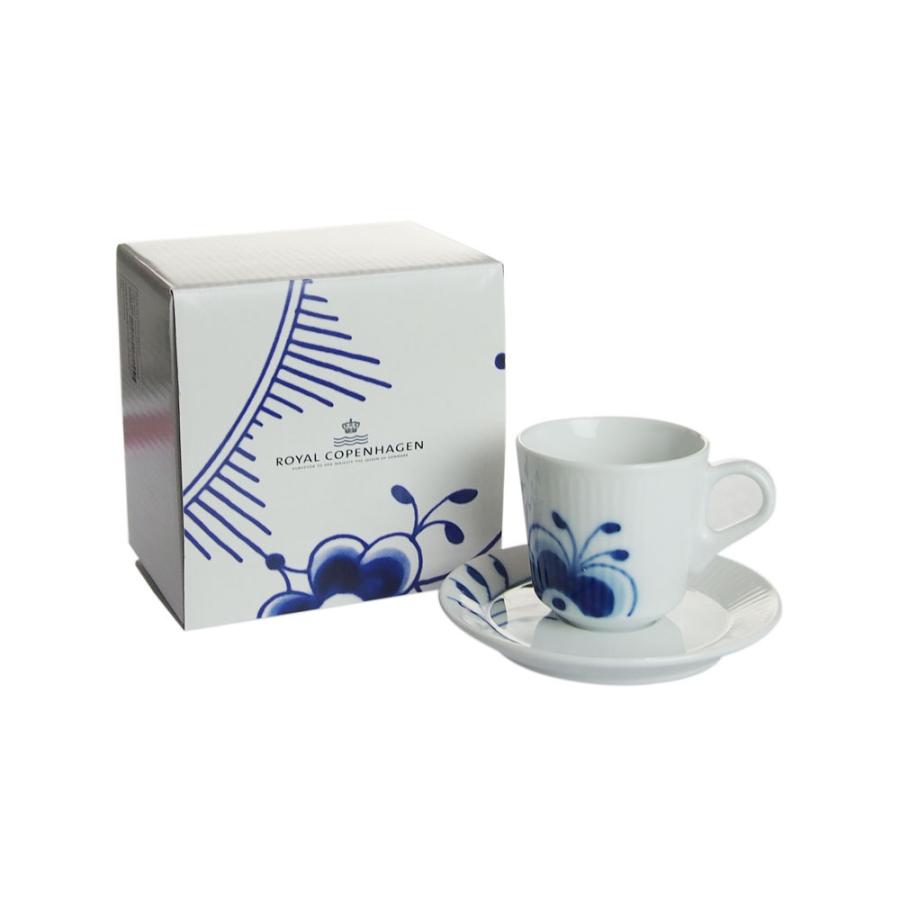 ROYAL COPENHAGEN（ロイヤルコペンハーゲン） 並行輸入品 【均一SALE