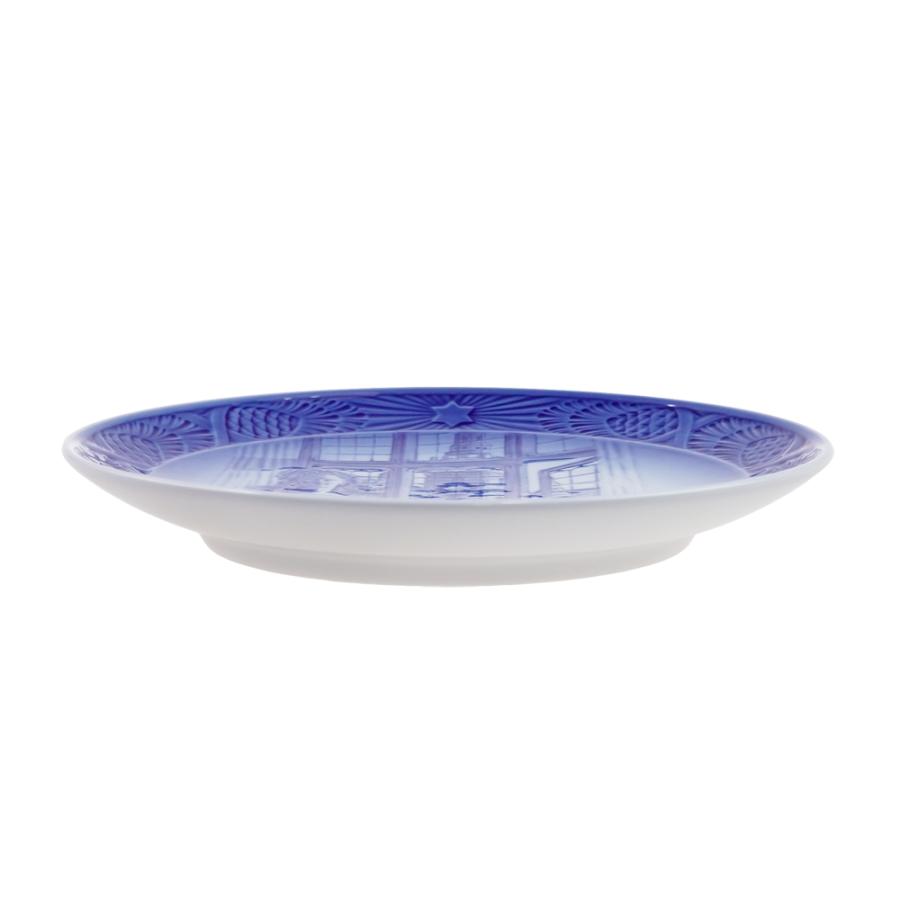 ROYAL COPENHAGEN（ロイヤルコペンハーゲン） 並行輸入品 イヤー