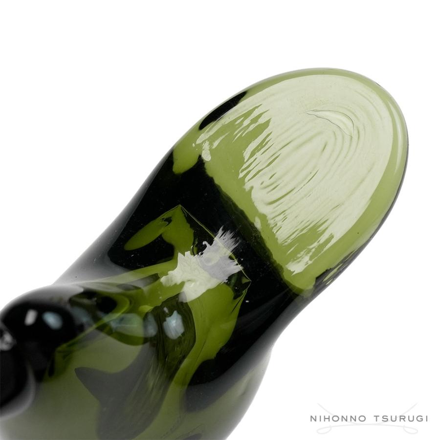 iittala（イッタラ） 並行輸入品 バード バイ オイバ・トイッカ