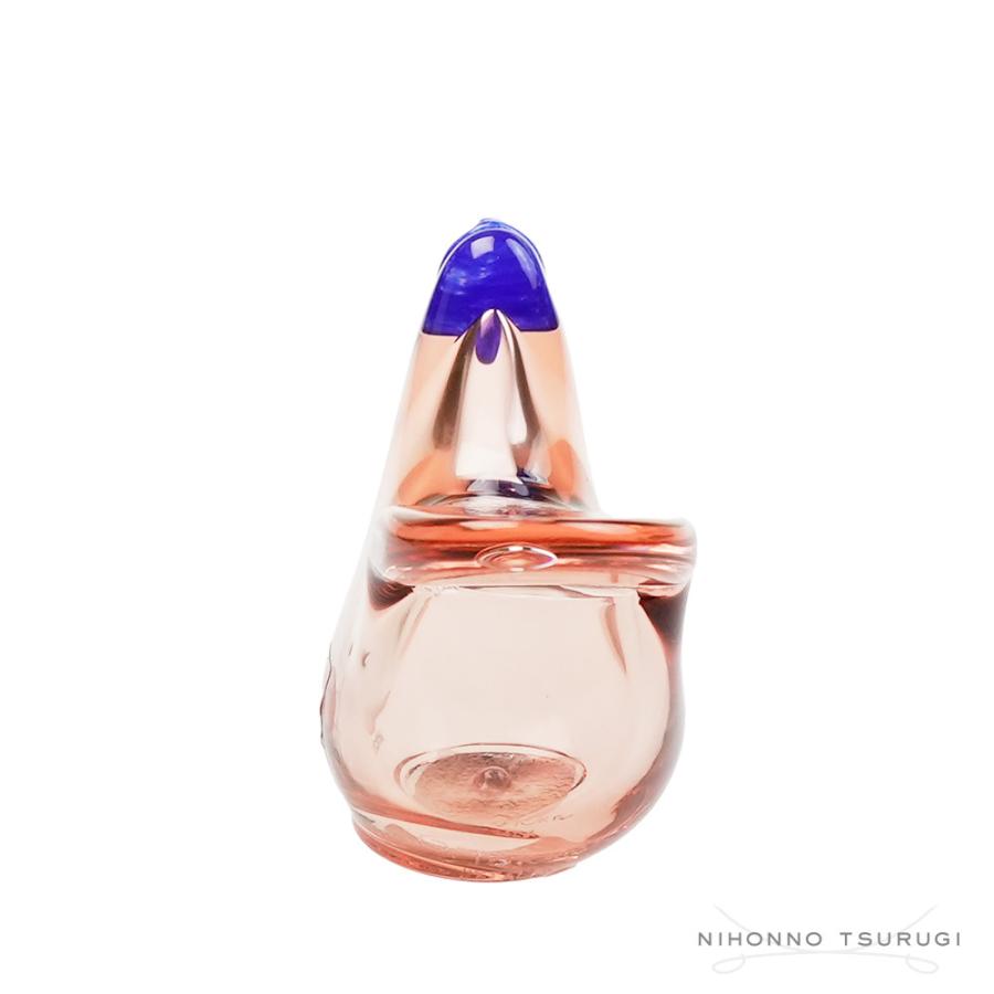 iittala（イッタラ） 並行輸入品 バード バイ オイバ・トイッカ