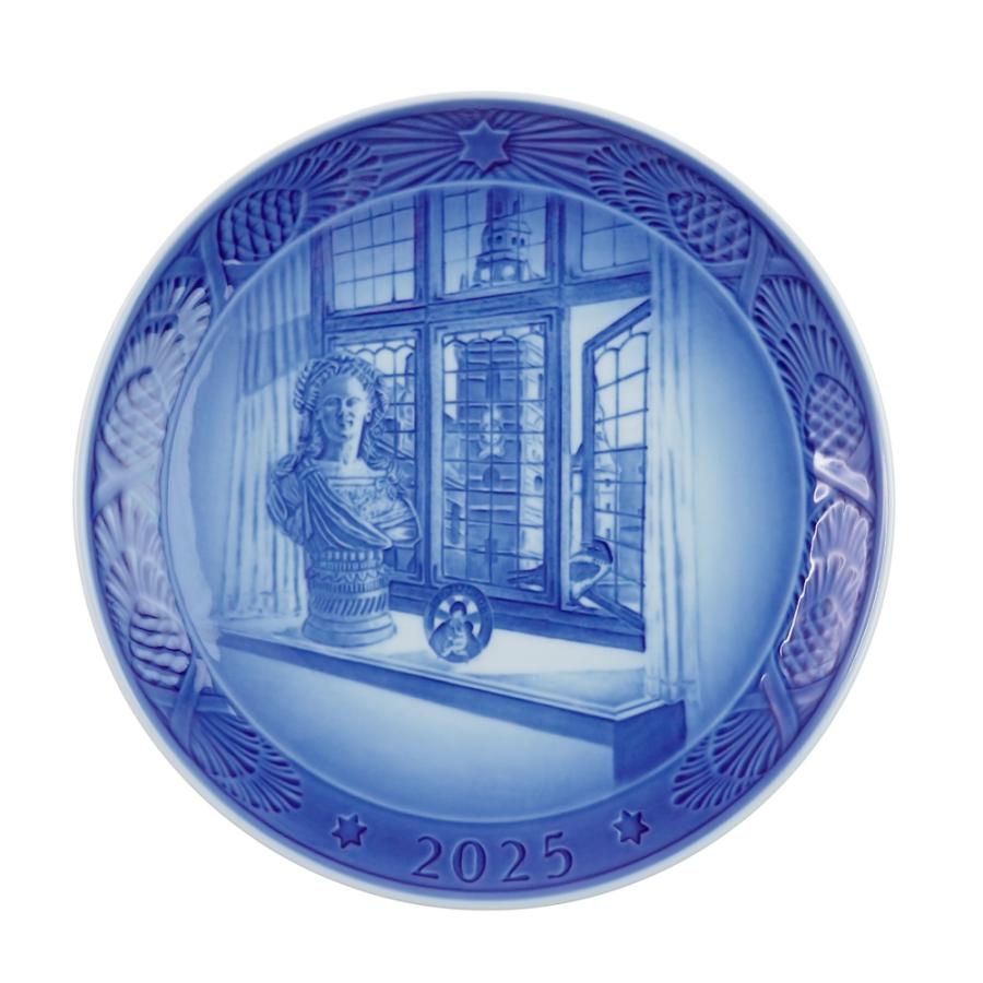 ROYAL COPENHAGEN（ロイヤルコペンハーゲン） 並行輸入品 イヤー