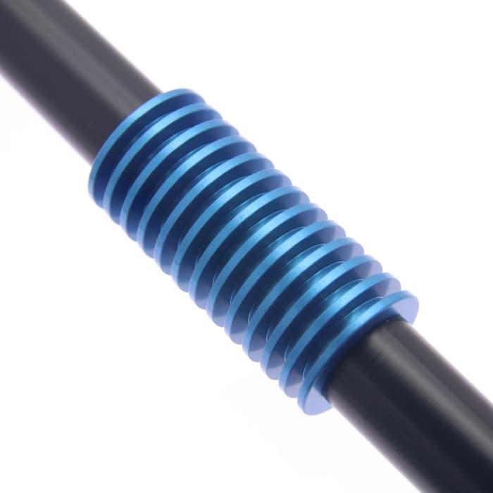 在庫限り】DRILLOG つけペン ペン軸 twins mirage A ツインズ