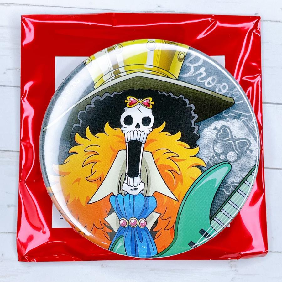 ☆ ONE PIECE ワンピース 長崎 ハウステンボス 限定 サウザンド サニー