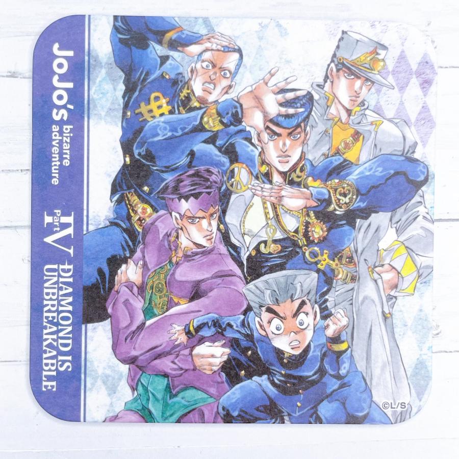 ジョジョ展 吉良吉影 手首総柄トートバッグ 4部 荒木飛呂彦 JOJO Amazon.