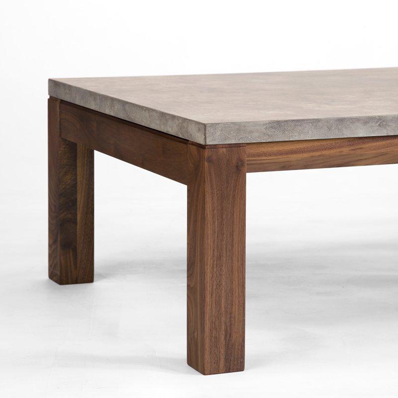 NOMBE kotatsu tableノンベコタツテーブル 日美 NOMBE（ノンベ）こたつ