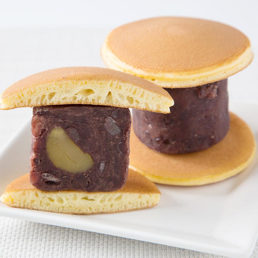 青磁 共箱 木箱 蓋物 菓子盆 菓子器 寿 銘 欠け 吉田屋 青磁 共箱 木箱