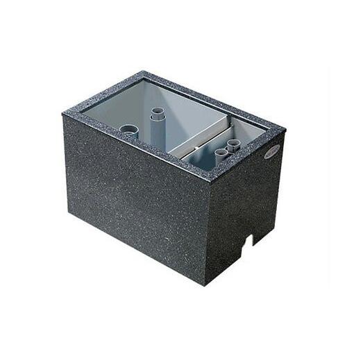 錦鯉 濾過槽 ろ材 自動 こいこいアクア フィルター 大型 錦鯉 濾過槽