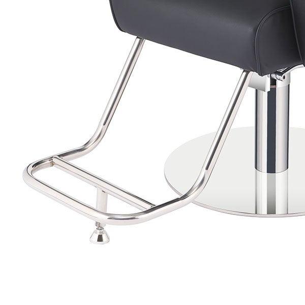 スタイリングチェア カットチェア 1脚11000円 スタイリングチェア