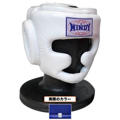 送料込み】WINDY ヘッドギア HP-3 Lサイズ WINDY ウィンディ ヘッド
