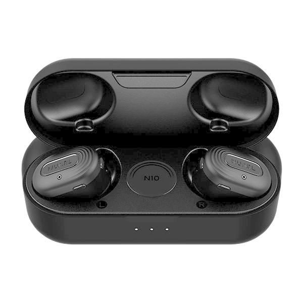 NUARL（ヌアール） 【アウトレット6ヶ月保証付き】NUARL 公式限定 N10