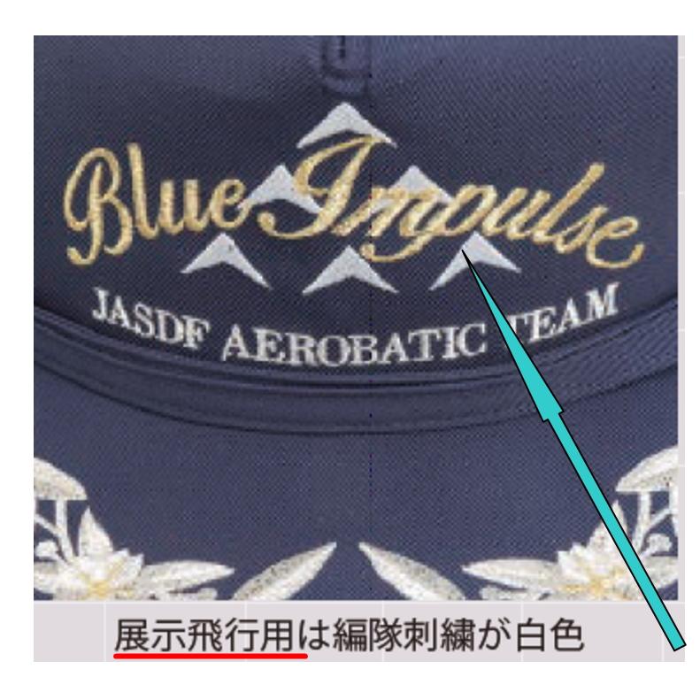 t*2様 ブルーインパルス 額装 写真 サイン入り t*2様 ブルーインパルス