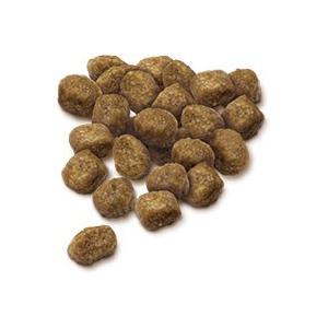 SELECT BALANCE セレクトバランス パピー チキン 小粒 7kg : にゃんど