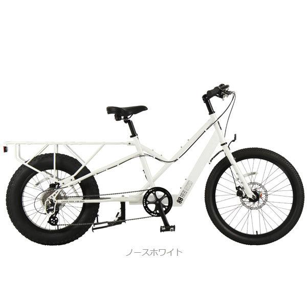 88サイクル asahi あさひ 88サイクル-M ハチハチサイクル パパチャリ