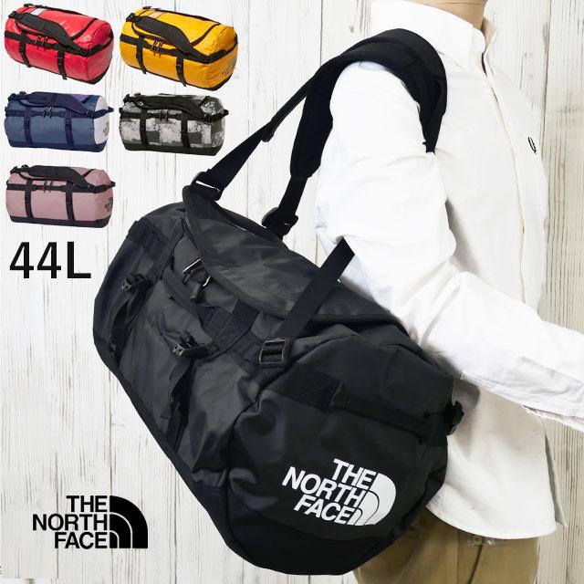 THE NORTH FACE（ザ ノースフェイス） ダッフルバッグ メンズ