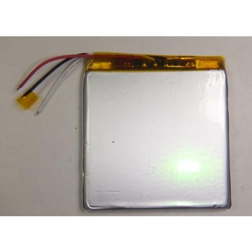 SONY（ソニー） ウォークマン（walkman）NW-ZX2用 バッテリー （電池