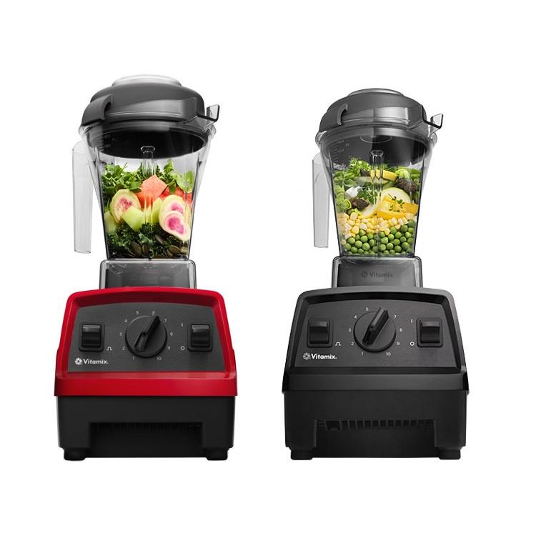 Vitamix バイタミックス VM0202 E310 エクスプロリアンブレンダ Amazon