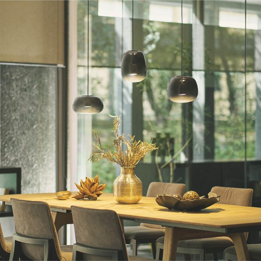 KOIZUMI（コイズミ） ペンダントライト直付けタイプ シーリングライト