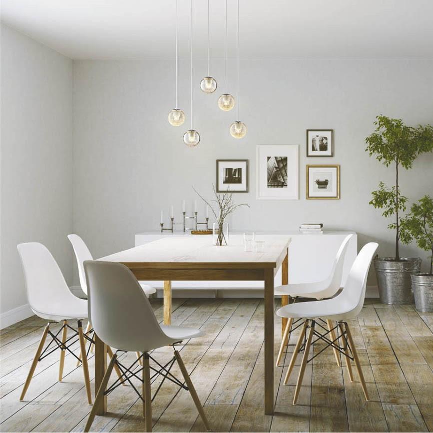 KOIZUMI（コイズミ） ペンダントライトダクトレール取付タイプ