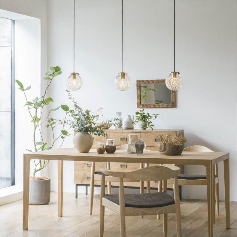 コイズミ照明 ダクトレール用ペンダントライト 3個セット コイズミ照明